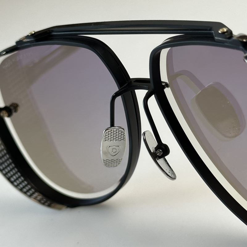 Dita Sunglasses